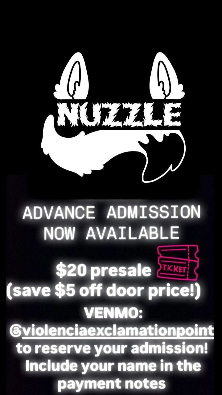 Event Poster 1
